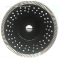 /msite/products/detail/productid/45050440/id/529979.html